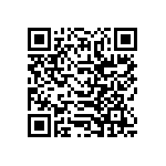 SIT1602BC-22-33N-27-000000G QRCode