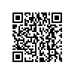 SIT1602BC-22-33N-3-570000D QRCode