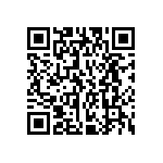 SIT1602BC-22-33N-30-000000D QRCode