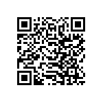 SIT1602BC-22-33N-31-250000G QRCode