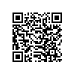 SIT1602BC-22-33N-32-768000E QRCode