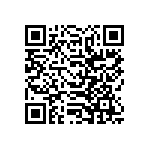 SIT1602BC-22-33N-33-000000E QRCode