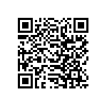 SIT1602BC-22-33N-33-330000D QRCode