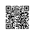 SIT1602BC-22-33N-33-333000E QRCode