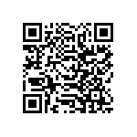 SIT1602BC-22-33N-33-333000G QRCode