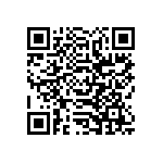 SIT1602BC-22-33N-33-333300D QRCode