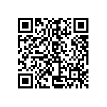 SIT1602BC-22-33N-33-333300E QRCode