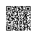 SIT1602BC-22-33N-37-500000E QRCode