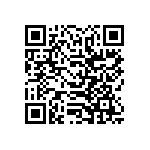 SIT1602BC-22-33N-38-000000E QRCode