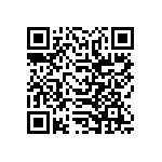 SIT1602BC-22-33N-38-400000D QRCode