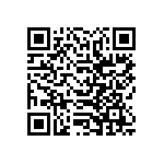 SIT1602BC-22-33N-38-400000E QRCode