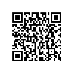 SIT1602BC-22-33N-4-000000G QRCode