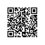 SIT1602BC-22-33N-40-500000E QRCode