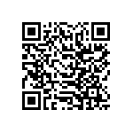 SIT1602BC-22-33N-40-500000G QRCode