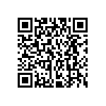 SIT1602BC-22-33N-50-000000G QRCode