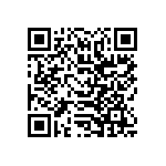 SIT1602BC-22-33N-54-000000D QRCode