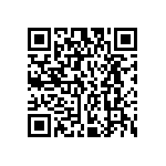 SIT1602BC-22-33N-6-000000D QRCode