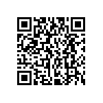SIT1602BC-22-33N-62-500000D QRCode