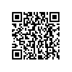 SIT1602BC-22-33N-62-500000E QRCode