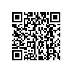 SIT1602BC-22-33N-65-000000E QRCode