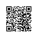 SIT1602BC-22-33N-66-000000D QRCode