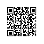 SIT1602BC-22-33N-66-000000E QRCode