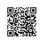 SIT1602BC-22-33N-66-000000G QRCode