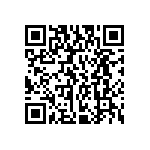 SIT1602BC-22-33N-66-600000D QRCode