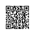 SIT1602BC-22-33N-66-660000E QRCode