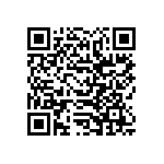 SIT1602BC-22-33N-66-666000D QRCode