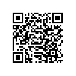 SIT1602BC-22-33N-66-666660D QRCode