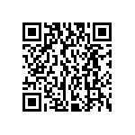 SIT1602BC-22-33N-66-666660E QRCode