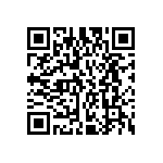 SIT1602BC-22-33N-7-372800G QRCode