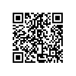 SIT1602BC-22-33N-72-000000D QRCode