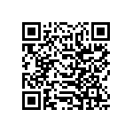 SIT1602BC-22-33N-72-000000G QRCode