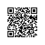 SIT1602BC-22-33N-74-175824D QRCode