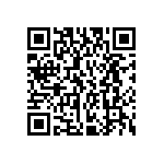 SIT1602BC-22-33N-74-250000D QRCode