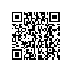 SIT1602BC-22-33N-74-250000E QRCode