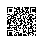 SIT1602BC-22-33N-74-250000G QRCode