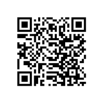 SIT1602BC-22-33N-75-000000E QRCode