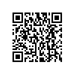 SIT1602BC-22-33N-8-192000D QRCode