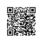 SIT1602BC-22-33S-10-000000G QRCode