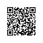 SIT1602BC-22-33S-12-000000D QRCode