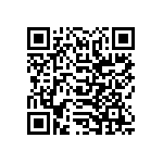 SIT1602BC-22-33S-14-000000D QRCode