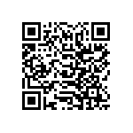 SIT1602BC-22-33S-14-000000G QRCode