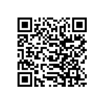 SIT1602BC-22-33S-18-432000G QRCode