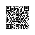 SIT1602BC-22-33S-19-200000D QRCode