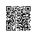 SIT1602BC-22-33S-19-200000E QRCode