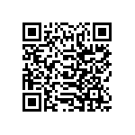 SIT1602BC-22-33S-20-000000G QRCode