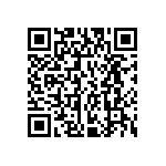SIT1602BC-22-33S-24-000000E QRCode